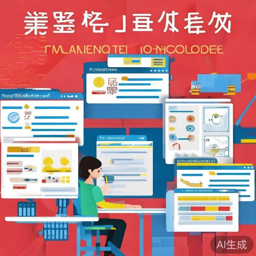 佛山就业人才补贴申请指南,政策解读、流程详解与实用攻略 - 快讯网 - 分享生活资讯热点话题综合门户网www.yibafushi.com