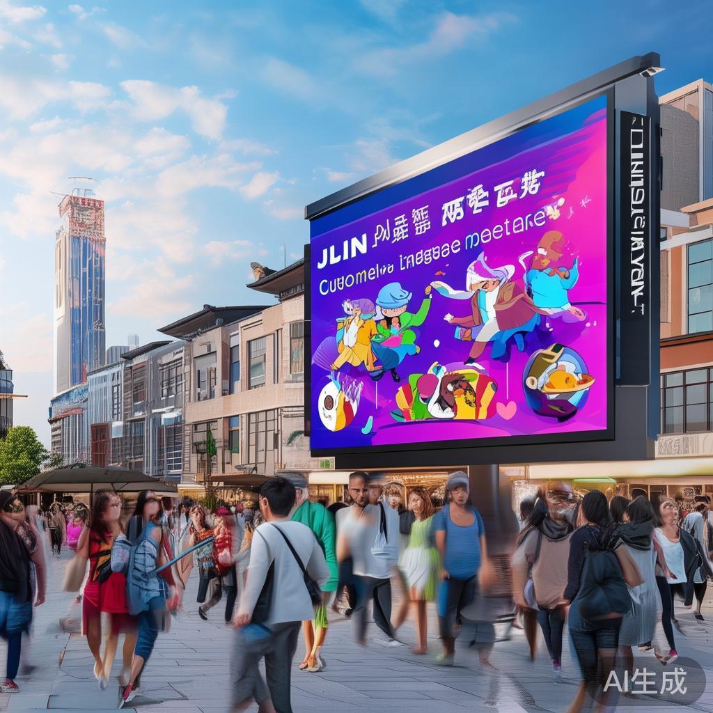 吉林引流获客,这5招让你的生意火爆起来! - 快讯网 - 分享生活资讯热点话题综合门户网www.yibafushi.com