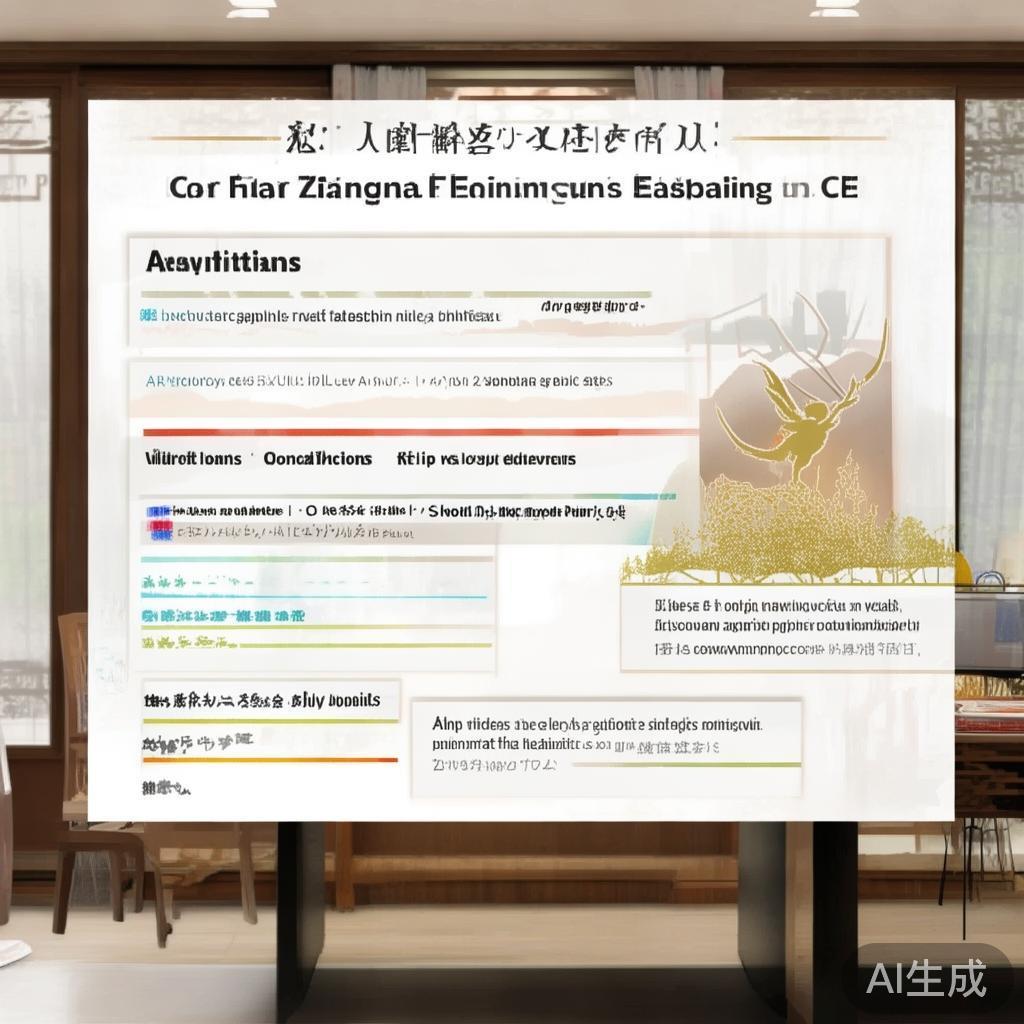 凤翔租房补贴申请全攻略，条件、流程、材料及注意事项详解 - 快讯网 - 分享生活资讯热点话题综合门户网www.yibafushi.com
