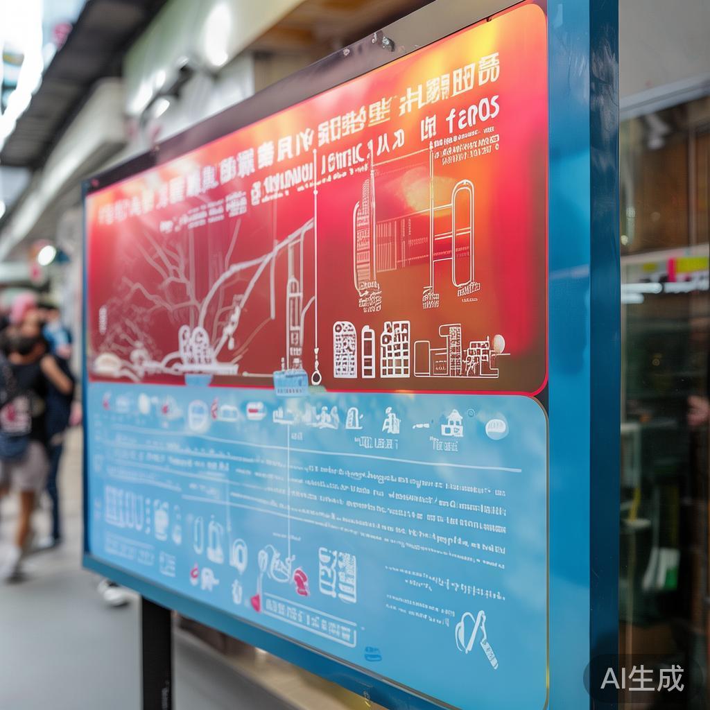 济南核酸卡领取指南 - 快讯网 - 分享生活资讯热点话题综合门户网www.yibafushi.com
