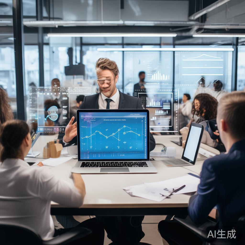 销售顾问如何在网络时代高效获客？这5步策略让你业绩翻倍！ - 快讯网 - 分享生活资讯热点话题综合门户网www.yibafushi.com