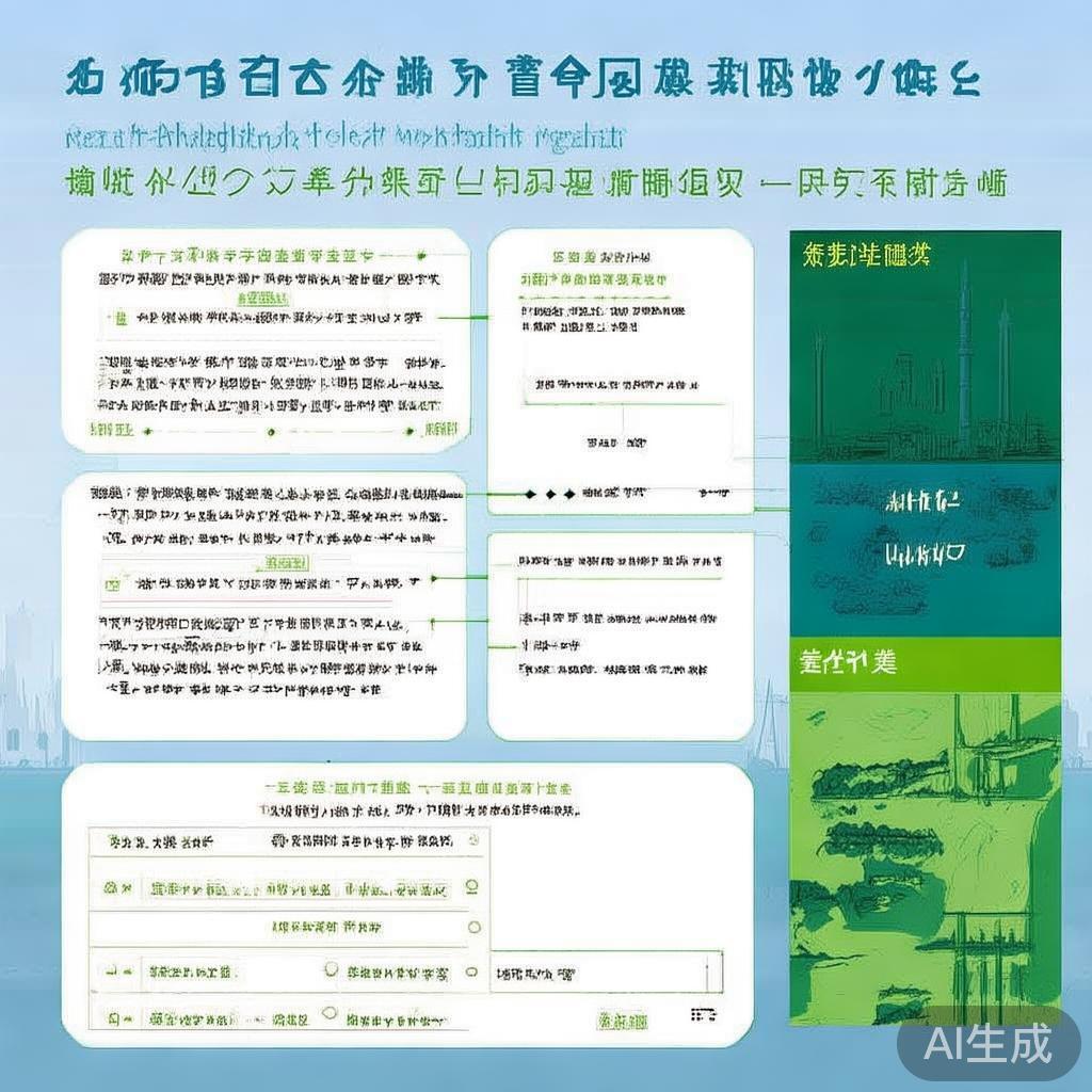 上海健康管理补贴申请全攻略，条件、流程、材料及注意事项 - 快讯网 - 分享生活资讯热点话题综合门户网www.yibafushi.com