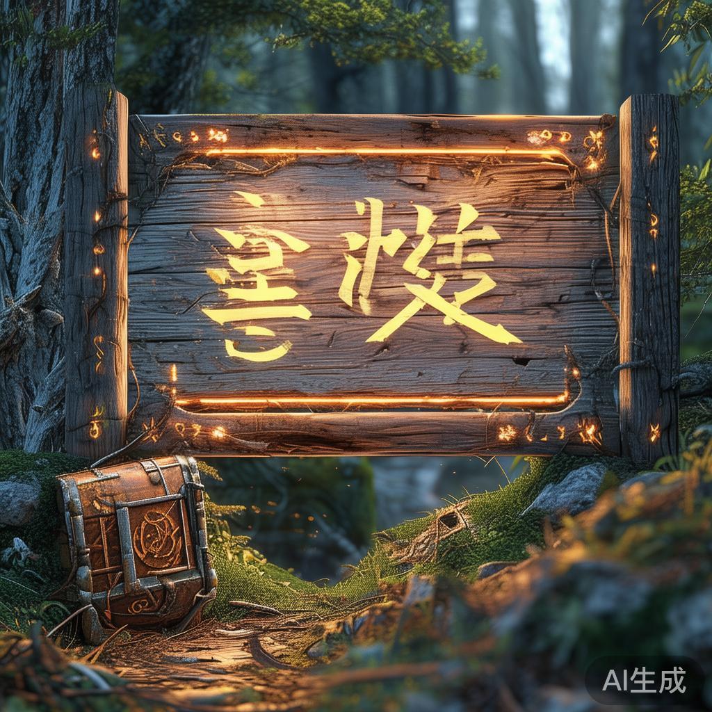 战队边框领取奖励，隐藏的宝藏隐藏了！ - 快讯网 - 分享生活资讯热点话题综合门户网www.yibafushi.com