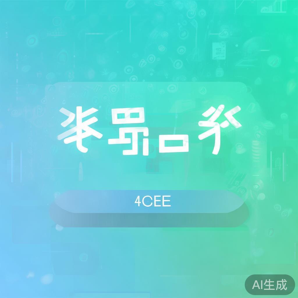 轻松注册获客系统账号,开启高效获客新篇章! - 快讯网 - 分享生活资讯热点话题综合门户网www.yibafushi.com