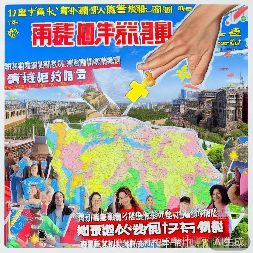 异地安置补贴,助力你的就业之路 - 快讯网 - 分享生活资讯热点话题综合门户网www.yibafushi.com