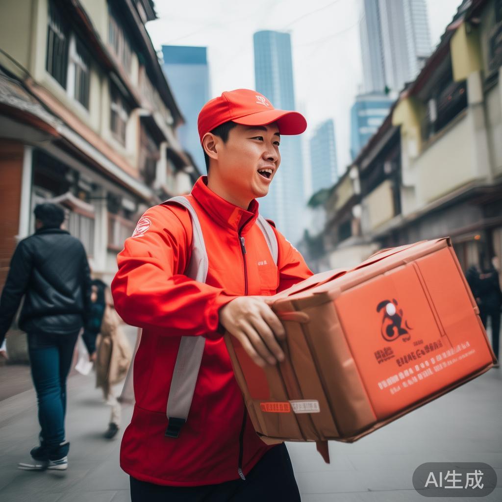 福建应急包裹,便捷服务,服务为民 - 快讯网 - 分享生活资讯热点话题综合门户网www.yibafushi.com