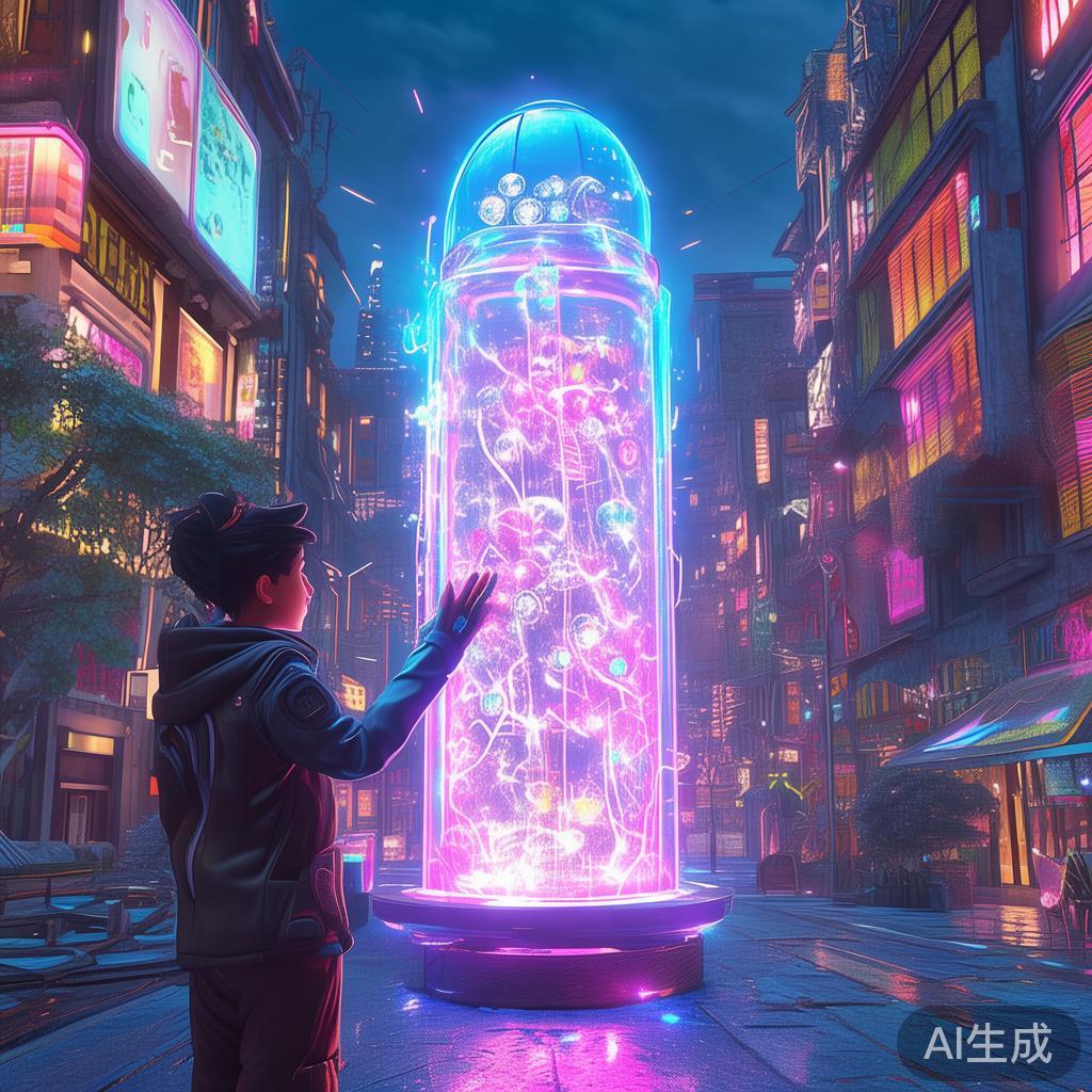 认清梦幻口袋开启人生新纪元—如何高效领取经验 - 快讯网 - 分享生活资讯热点话题综合门户网www.yibafushi.com