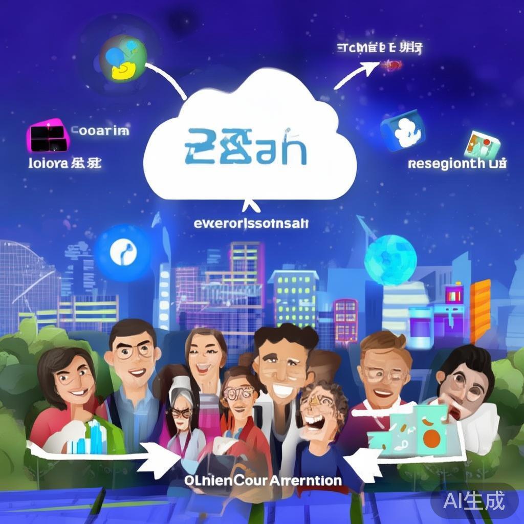 云家政获客秘籍，从线上引流到线下转化，打造高转化获客闭环 - 快讯网 - 分享生活资讯热点话题综合门户网www.yibafushi.com