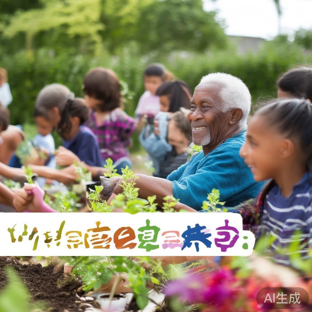 育苗接种奖励怎么做? - 快讯网 - 分享生活资讯热点话题综合门户网www.yibafushi.com