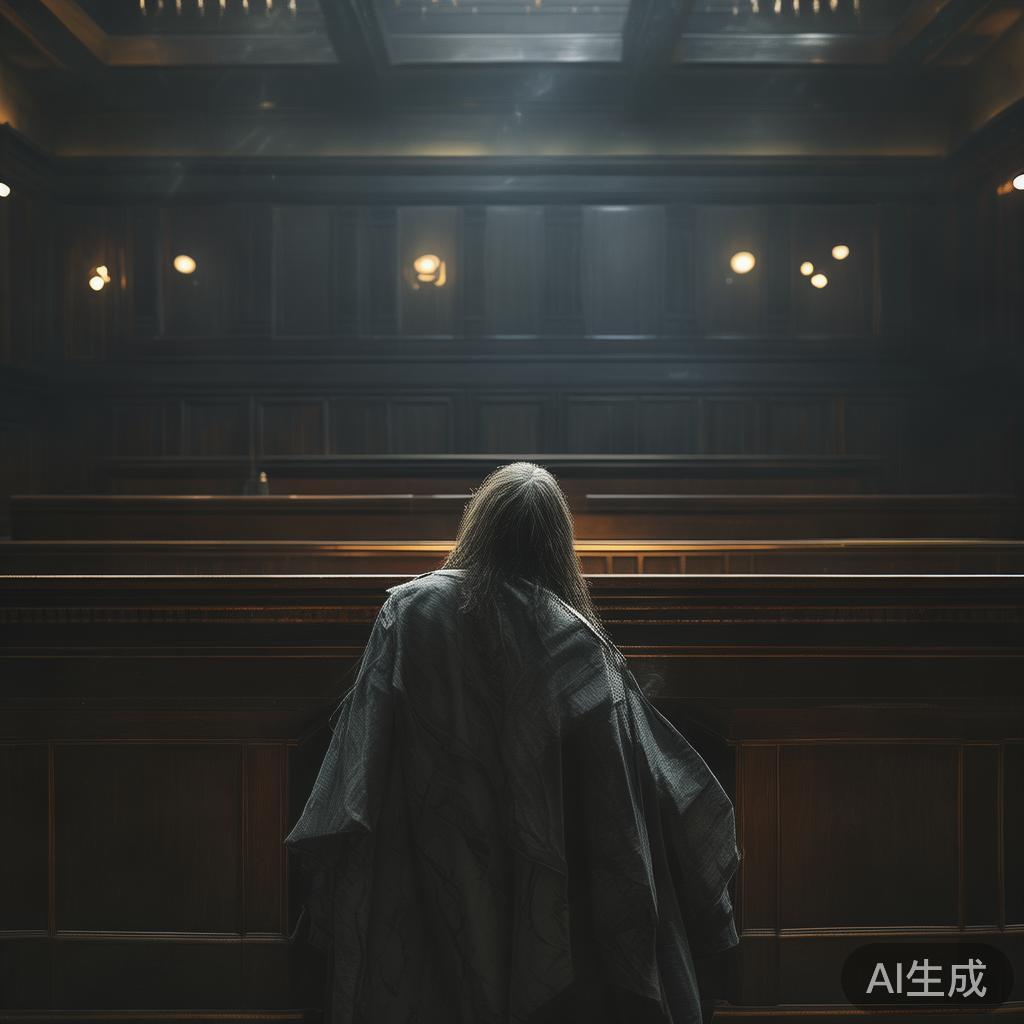 审判缺席背后的补偿启示，ears to the noise but no response to the noise - 快讯网 - 分享生活资讯热点话题综合门户网www.yibafushi.com