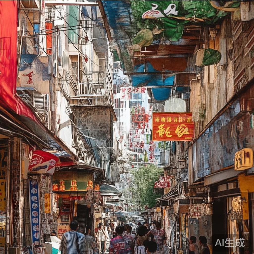 亲子门店获客最快的方法,这3个秘密你知道吗? - 快讯网 - 分享生活资讯热点话题综合门户网www.yibafushi.com