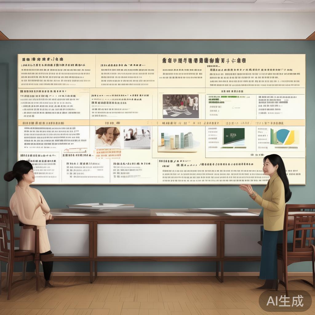 江苏双女户补贴政策详解,申请条件、流程与注意事项 - 快讯网 - 分享生活资讯热点话题综合门户网www.yibafushi.com