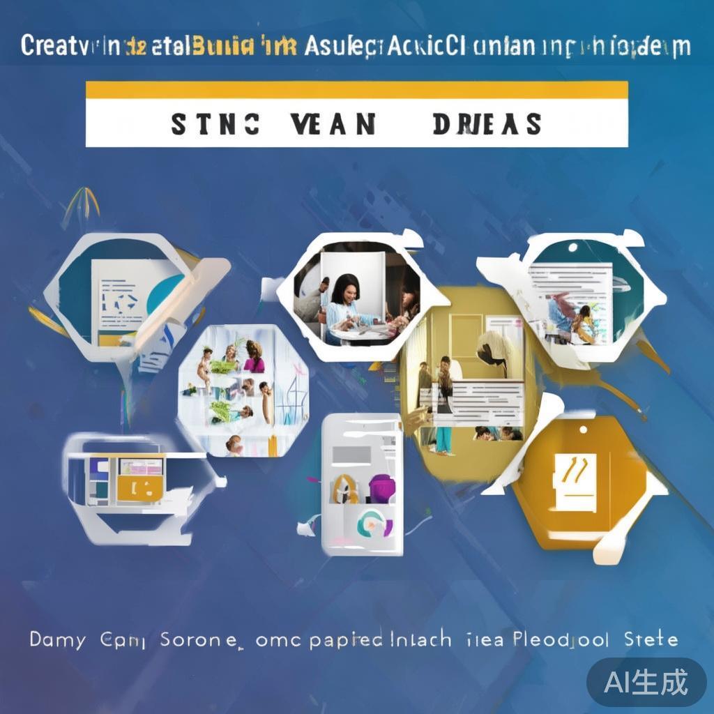 银行获客文案怎么写好?这5个技巧让你的文案脱颖而出! - 快讯网 - 分享生活资讯热点话题综合门户网www.yibafushi.com