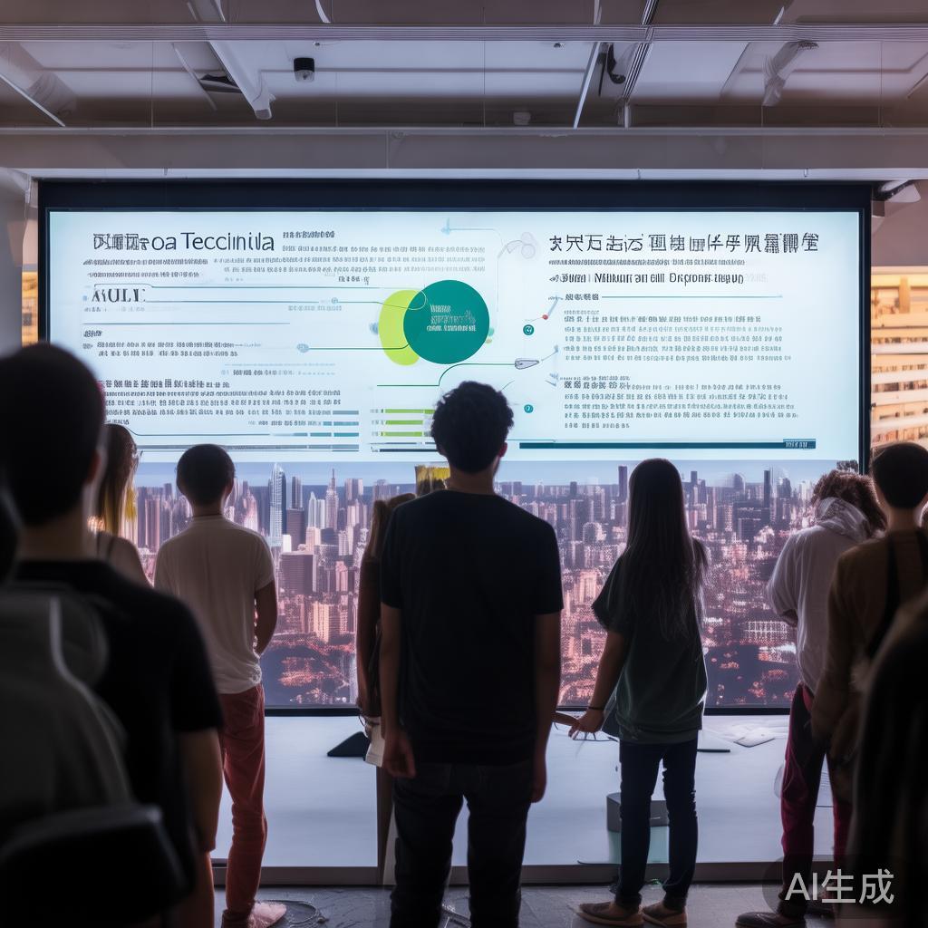 昆明技术技能补贴申请全攻略,政策解读、流程详解与实用指南 - 快讯网 - 分享生活资讯热点话题综合门户网www.yibafushi.com