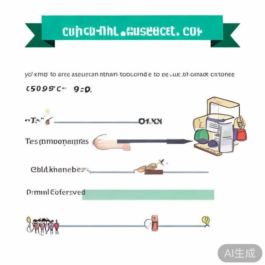订单获客成本怎么算?一文看懂核心公式与实战技巧! - 快讯网 - 分享生活资讯热点话题综合门户网www.yibafushi.com