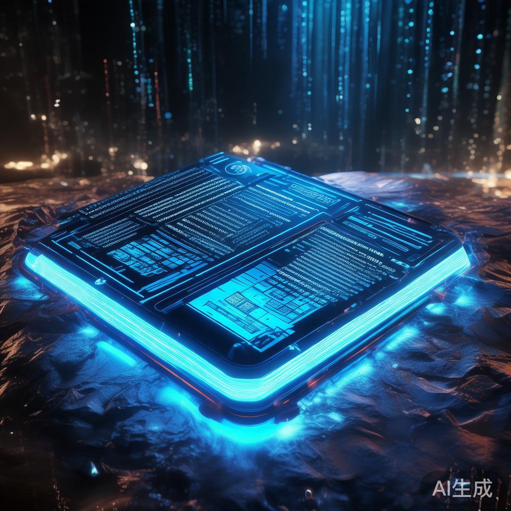 网易星球领取礼包必看指南 - 快讯网 - 分享生活资讯热点话题综合门户网www.yibafushi.com