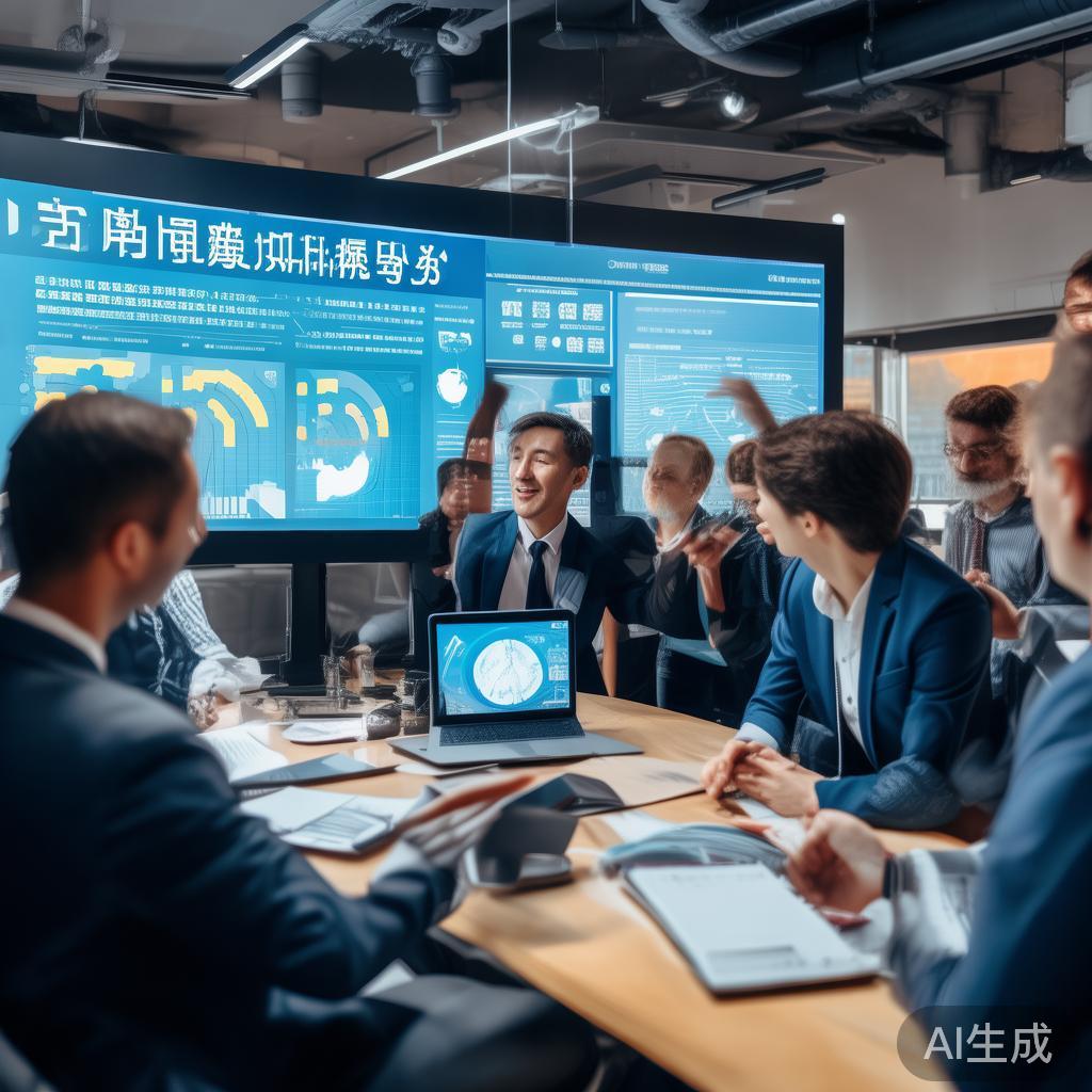 潮州财务公司如何精准获客?这5个策略让你业绩翻倍! - 快讯网 - 分享生活资讯热点话题综合门户网www.yibafushi.com
