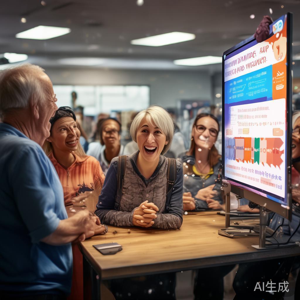 如何领取扶贫语音包? - 快讯网 - 分享生活资讯热点话题综合门户网www.yibafushi.com