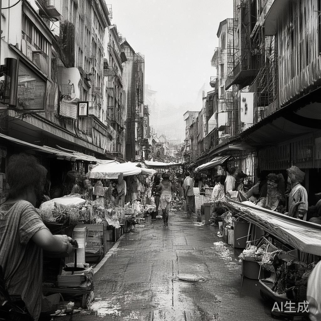 沈阳购车补贴申请踩坑记,当补贴政策遇上错误操作,这些教训值得警惕 - 快讯网 - 分享生活资讯热点话题综合门户网www.yibafushi.com