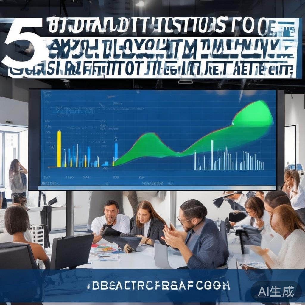 监控业务如何快速获客?这5招让你业绩暴涨! - 快讯网 - 分享生活资讯热点话题综合门户网www.yibafushi.com