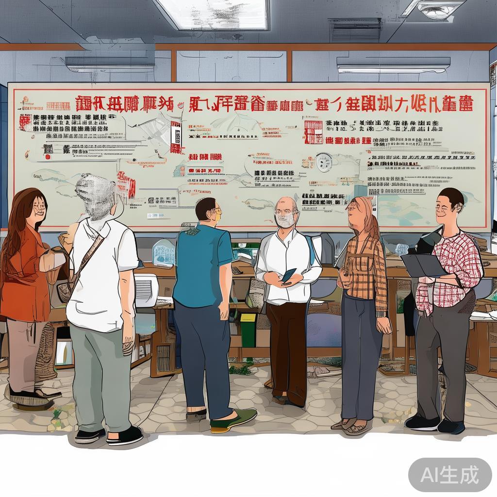 浙江台州基层补贴申请全攻略,政策解读、流程指引与实用建议 - 快讯网 - 分享生活资讯热点话题综合门户网www.yibafushi.com