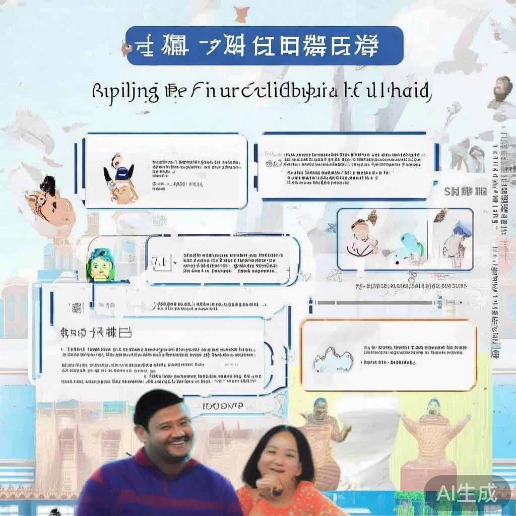 烟台生育补贴怎么领?政策解读与实用指南 - 快讯网 - 分享生活资讯热点话题综合门户网www.yibafushi.com