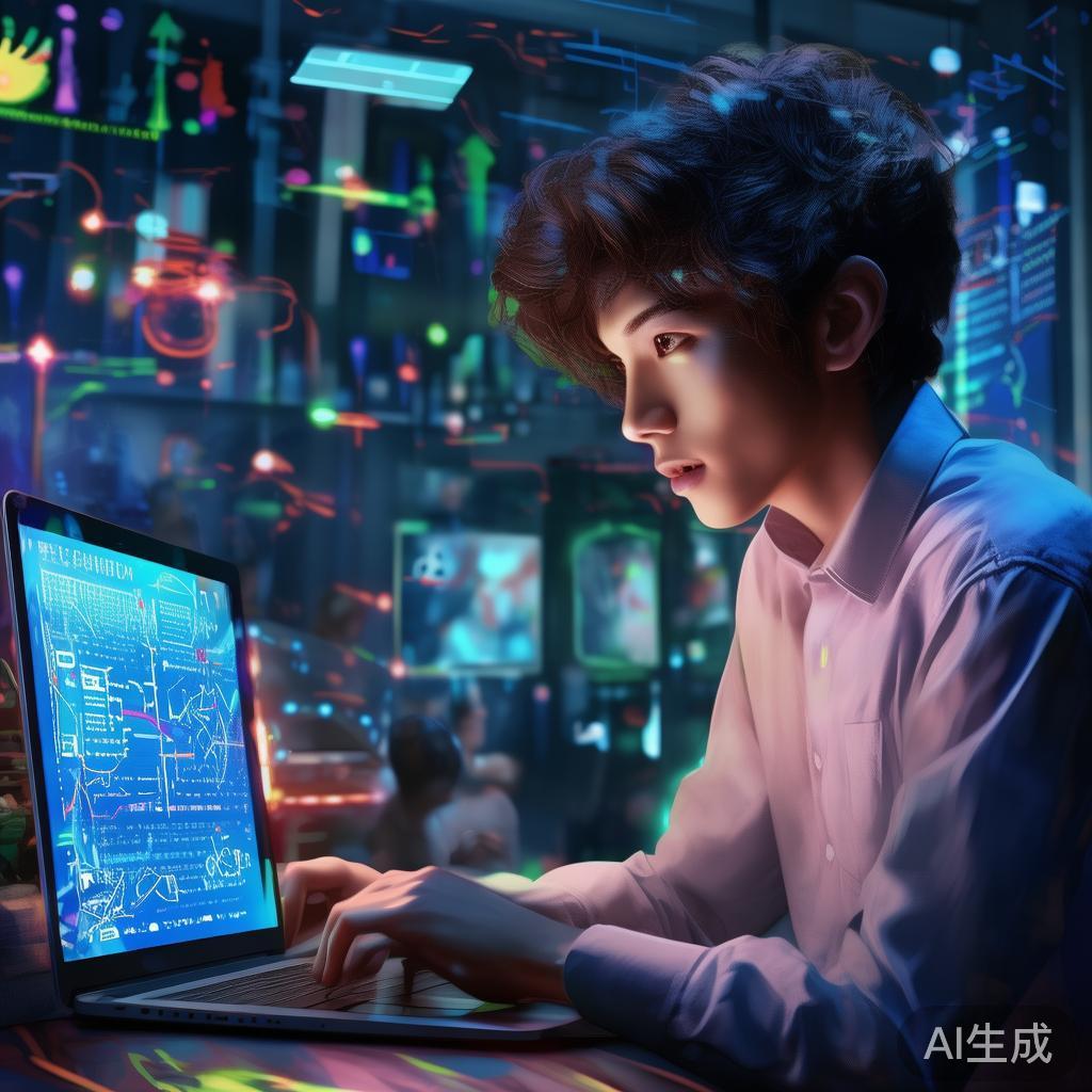 抖音房产怎么获客,从0到1的精准流量密码 - 快讯网 - 分享生活资讯热点话题综合门户网www.yibafushi.com