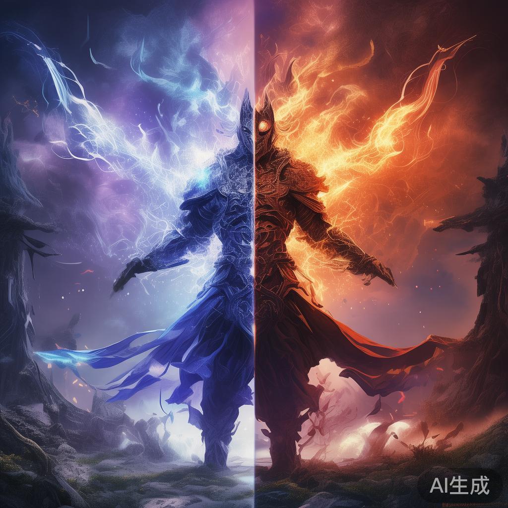 修罗,游戏中的修与罗,你还能玩吗? - 快讯网 - 分享生活资讯热点话题综合门户网www.yibafushi.com