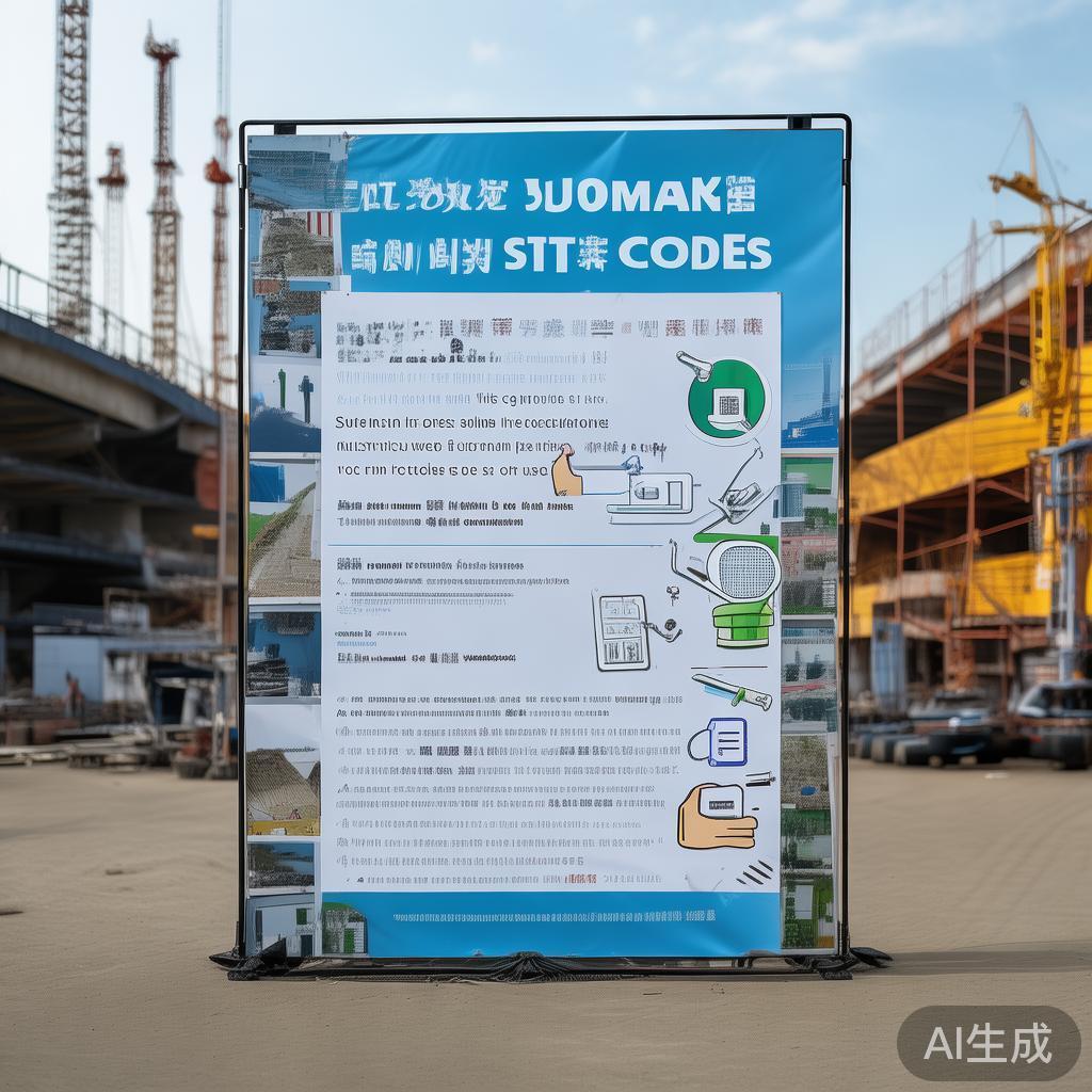 潍坊工地码领取指南 - 快讯网 - 分享生活资讯热点话题综合门户网www.yibafushi.com