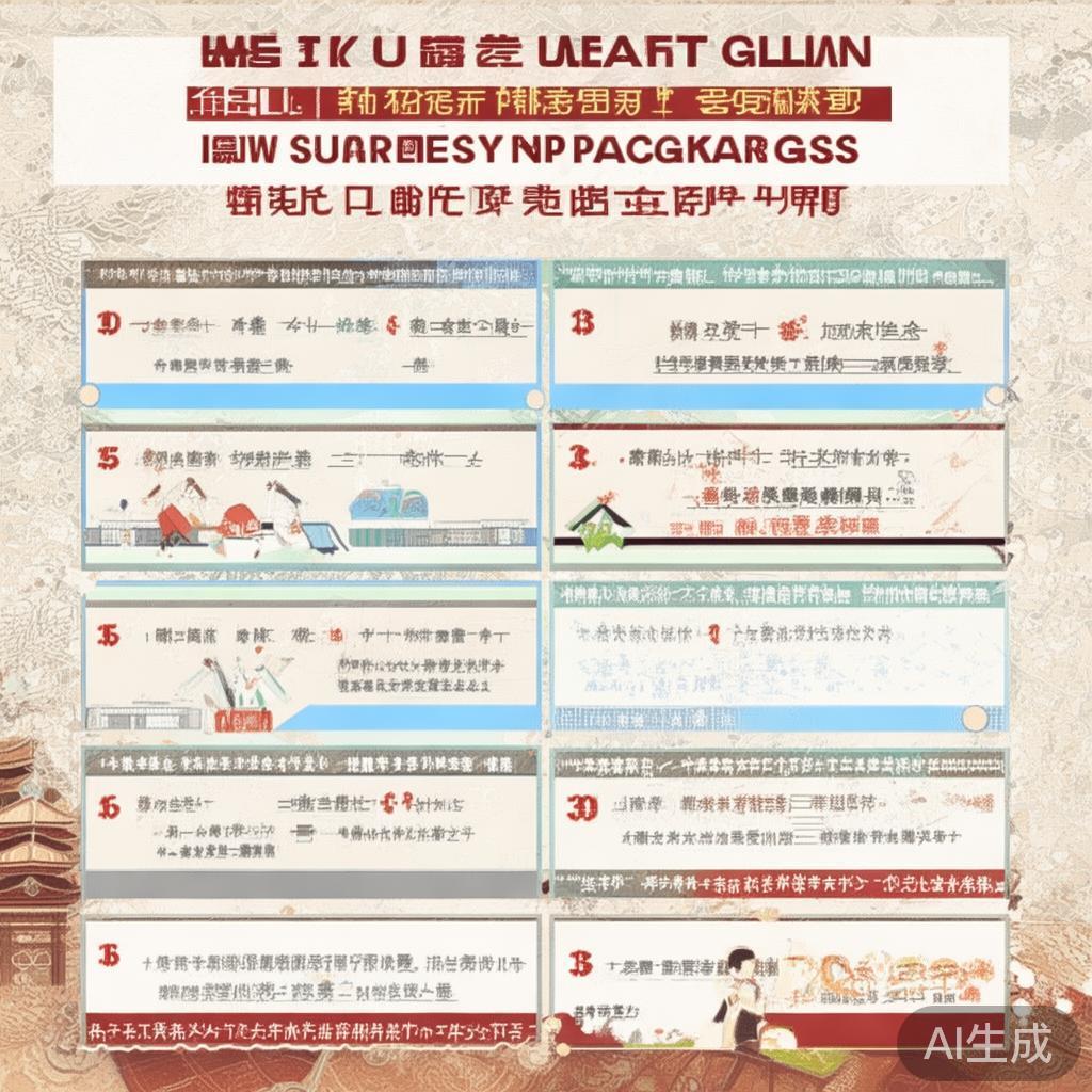 山西免费领取福利套怎么做？详细步骤解析 - 快讯网 - 分享生活资讯热点话题综合门户网www.yibafushi.com