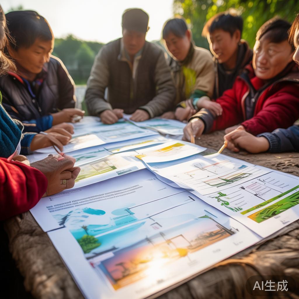 陕西农村清洁补贴申请指南,政策解读与实操流程 - 快讯网 - 分享生活资讯热点话题综合门户网www.yibafushi.com