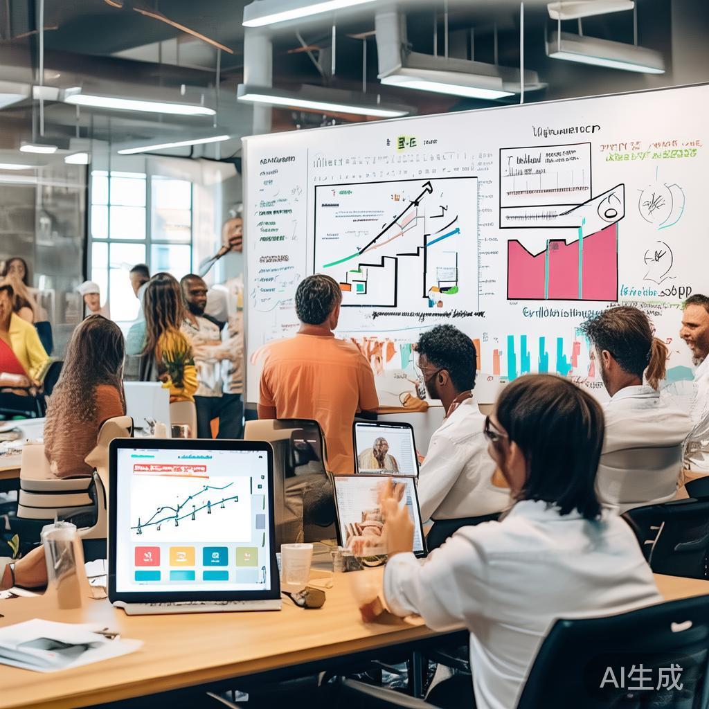 小程序获客怎么玩，从0到1的实战指南 - 快讯网 - 分享生活资讯热点话题综合门户网www.yibafushi.com