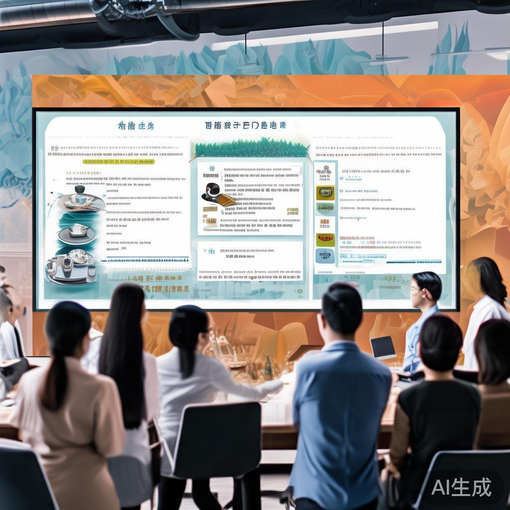 广州企业防疫补贴申请全攻略，政策解读、流程指引与注意事项 - 快讯网 - 分享生活资讯热点话题综合门户网www.yibafushi.com