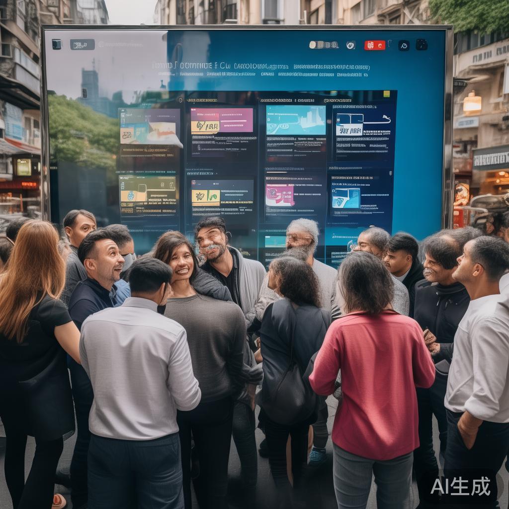上海获客工具怎么选?这5大关键点让你少走弯路 - 快讯网 - 分享生活资讯热点话题综合门户网www.yibafushi.com
