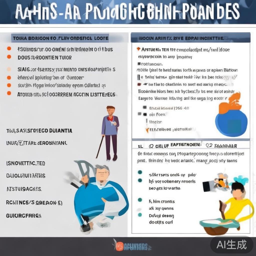 低层就业补贴申请条件全解析,谁可以申请?如何操作? - 快讯网 - 分享生活资讯热点话题综合门户网www.yibafushi.com