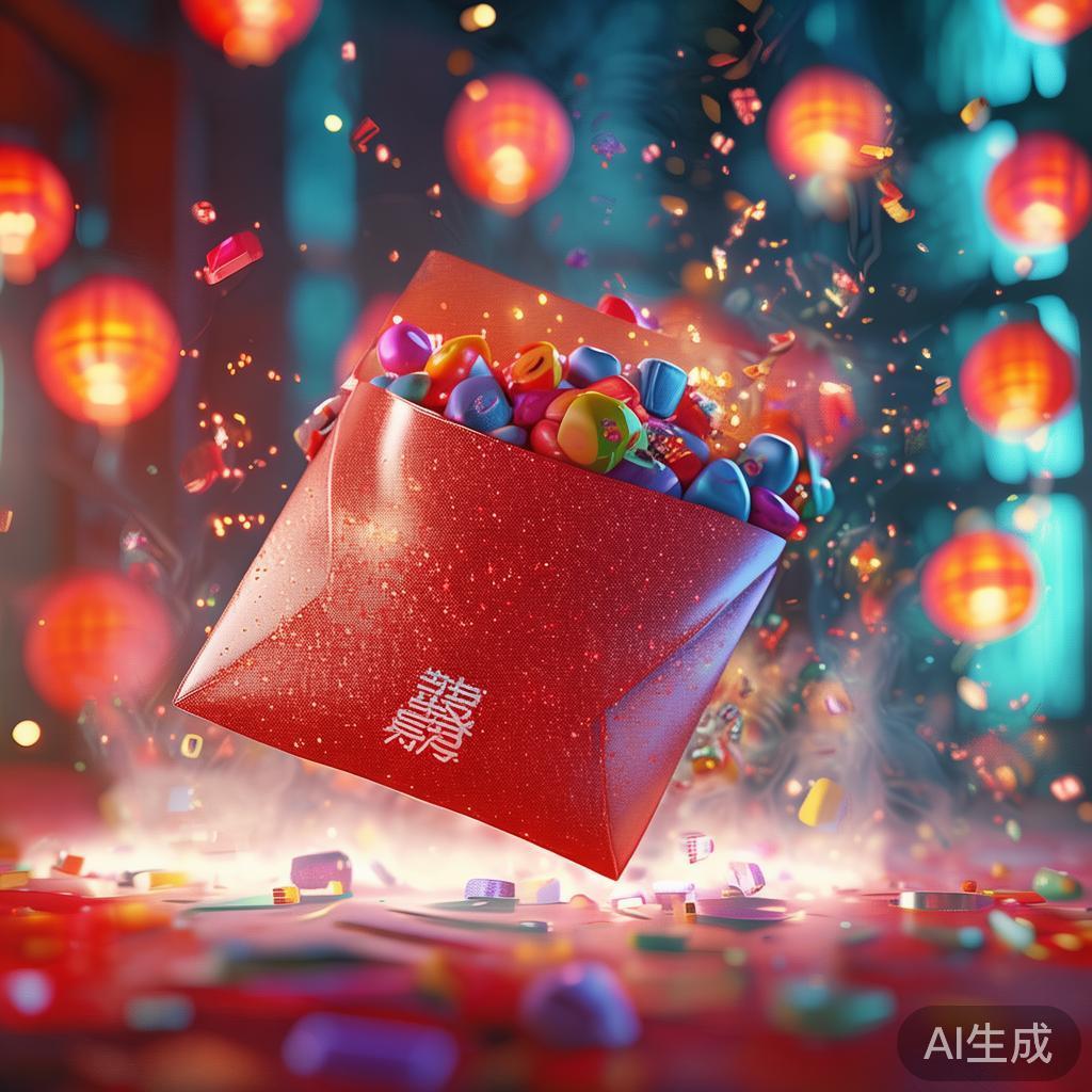 加多宝红包,神秘 yet实用的惊喜 - 快讯网 - 分享生活资讯热点话题综合门户网www.yibafushi.com