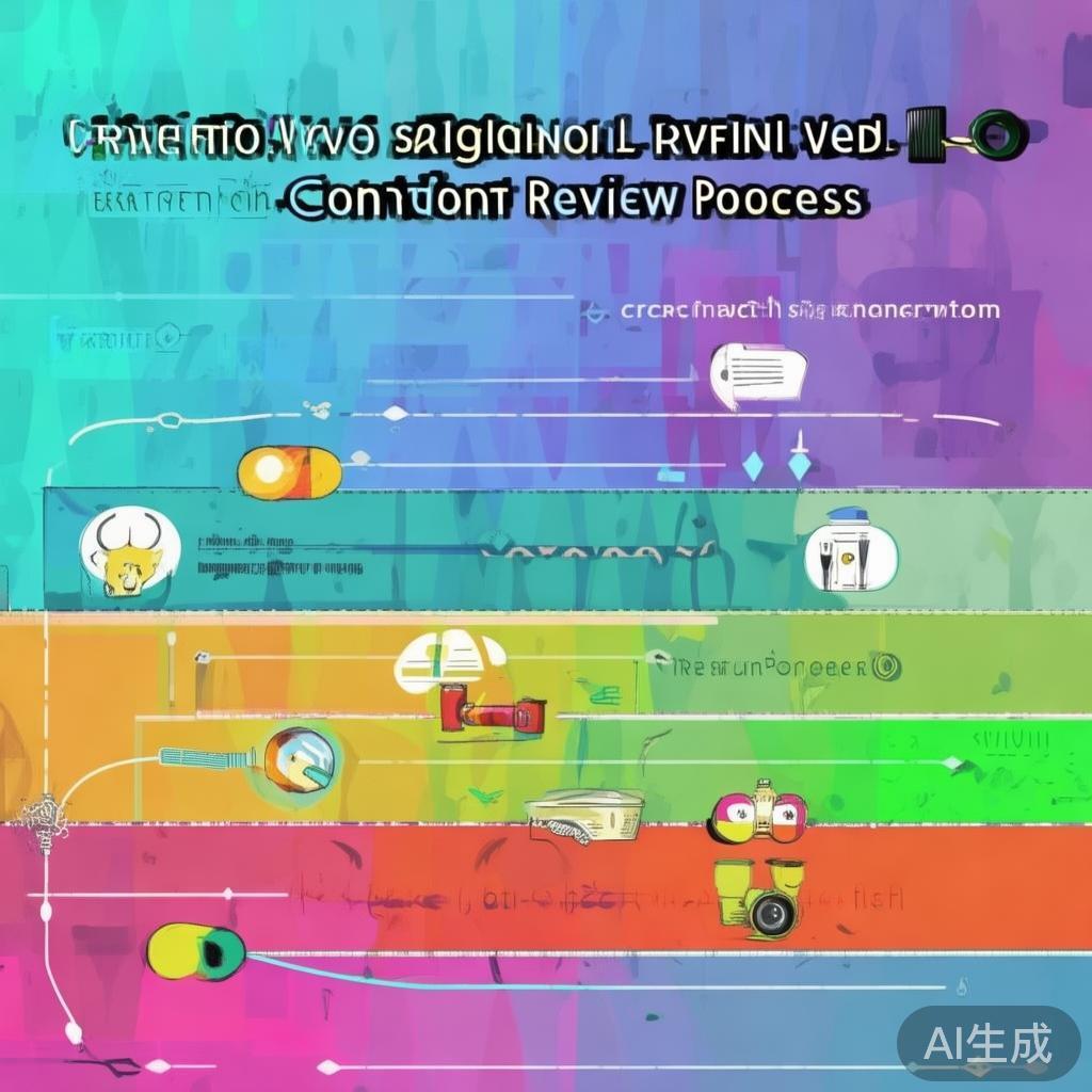 视频原创如何获取,从选题到审核的全步骤指南 - 快讯网 - 分享生活资讯热点话题综合门户网www.yibafushi.com