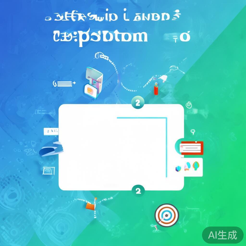 区域获客指标怎么定?这5步帮你科学制定销售目标! - 快讯网 - 分享生活资讯热点话题综合门户网www.yibafushi.com
