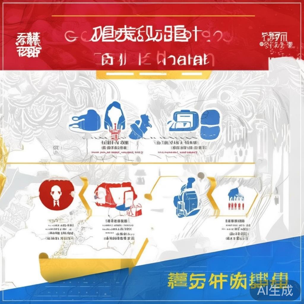 海南紧缺职业补贴申请全攻略,政策红利直达,助力职业发展 - 快讯网 - 分享生活资讯热点话题综合门户网www.yibafushi.com