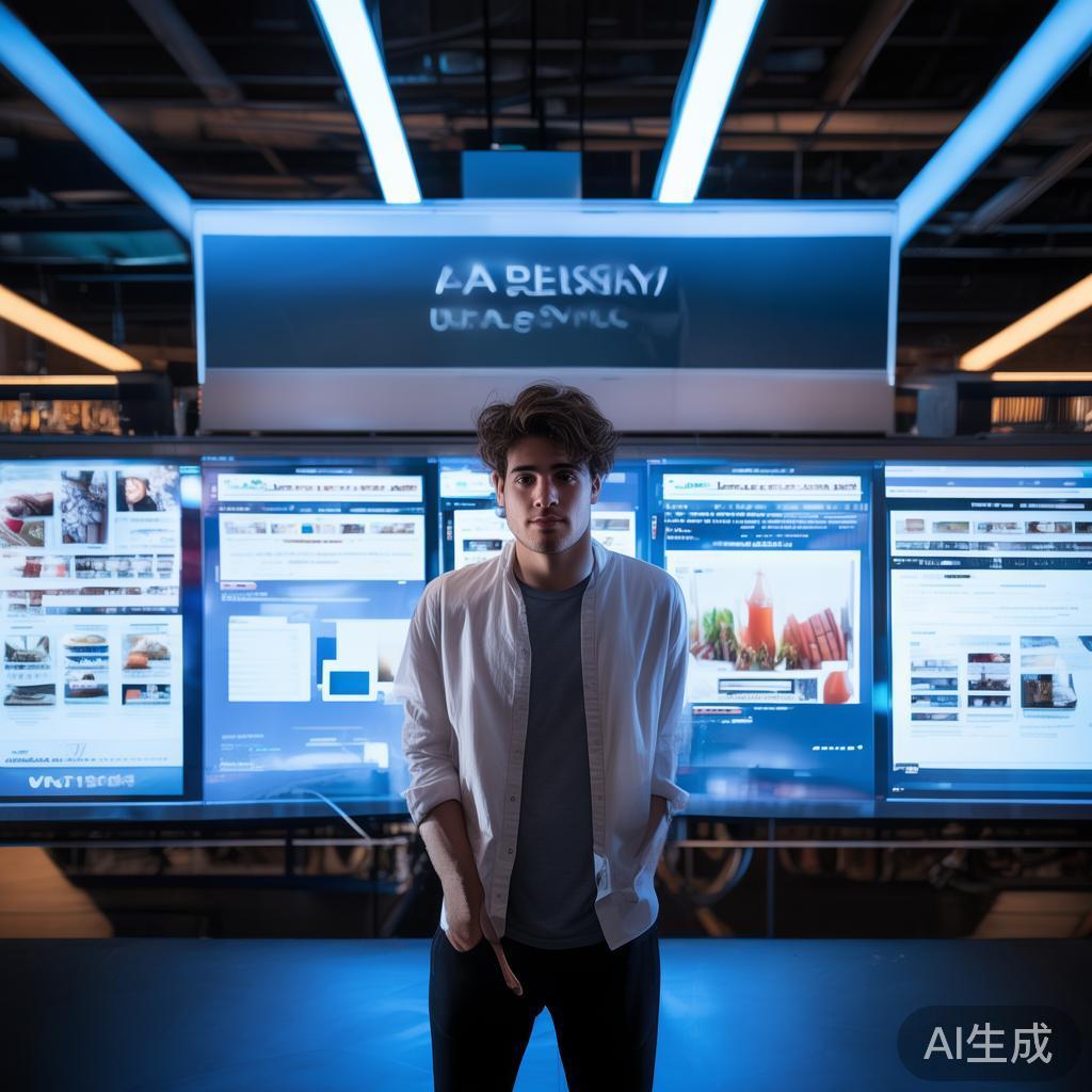 私信获客，如何精准投放商品，让转化率翻倍？ - 快讯网 - 分享生活资讯热点话题综合门户网www.yibafushi.com