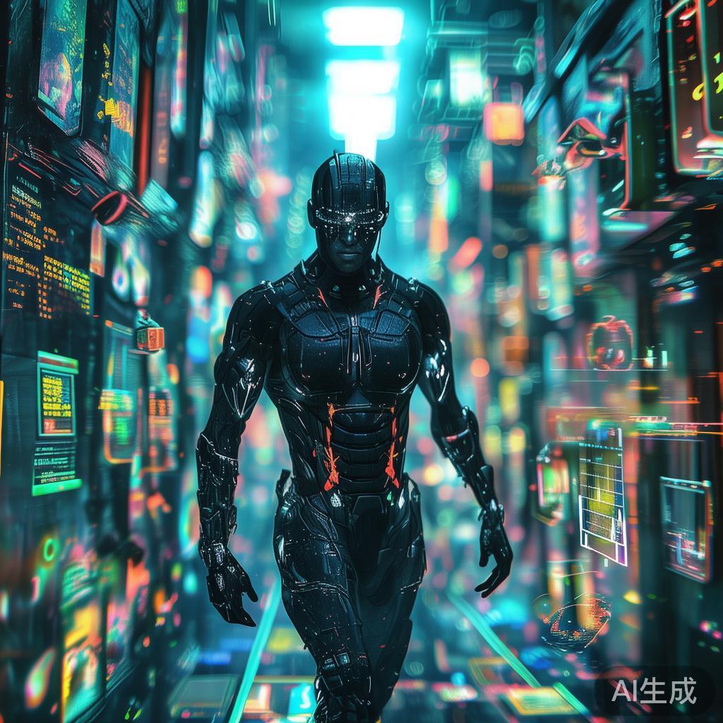 穿越火线,快速致富的必修课,掌握这几点,你就能在短时间内实现财富BT - 快讯网 - 分享生活资讯热点话题综合门户网www.yibafushi.com
