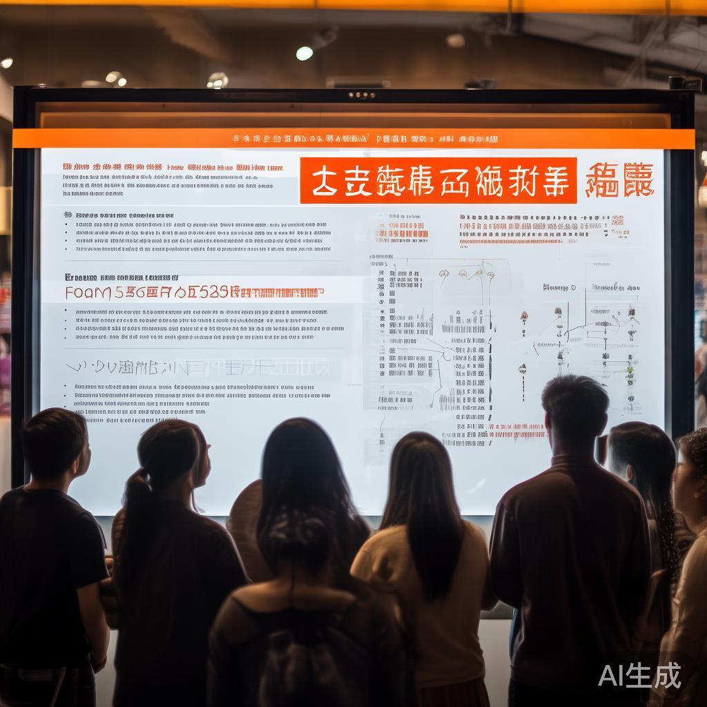 河北高校创业补贴申请全攻略,政策解读、流程指引与实用建议 - 快讯网 - 分享生活资讯热点话题综合门户网www.yibafushi.com