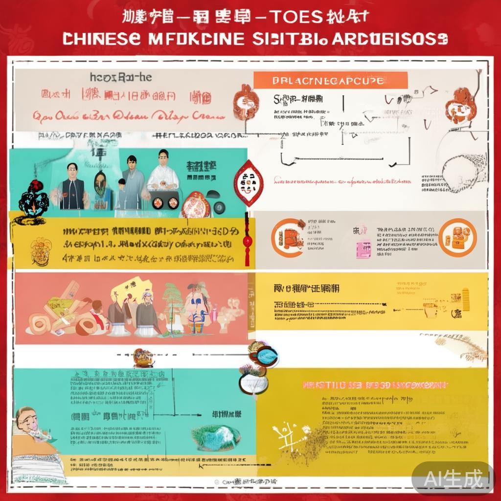中医专长人员申请补贴全攻略,政策解读、流程指南与实用建议 - 快讯网 - 分享生活资讯热点话题综合门户网www.yibafushi.com
