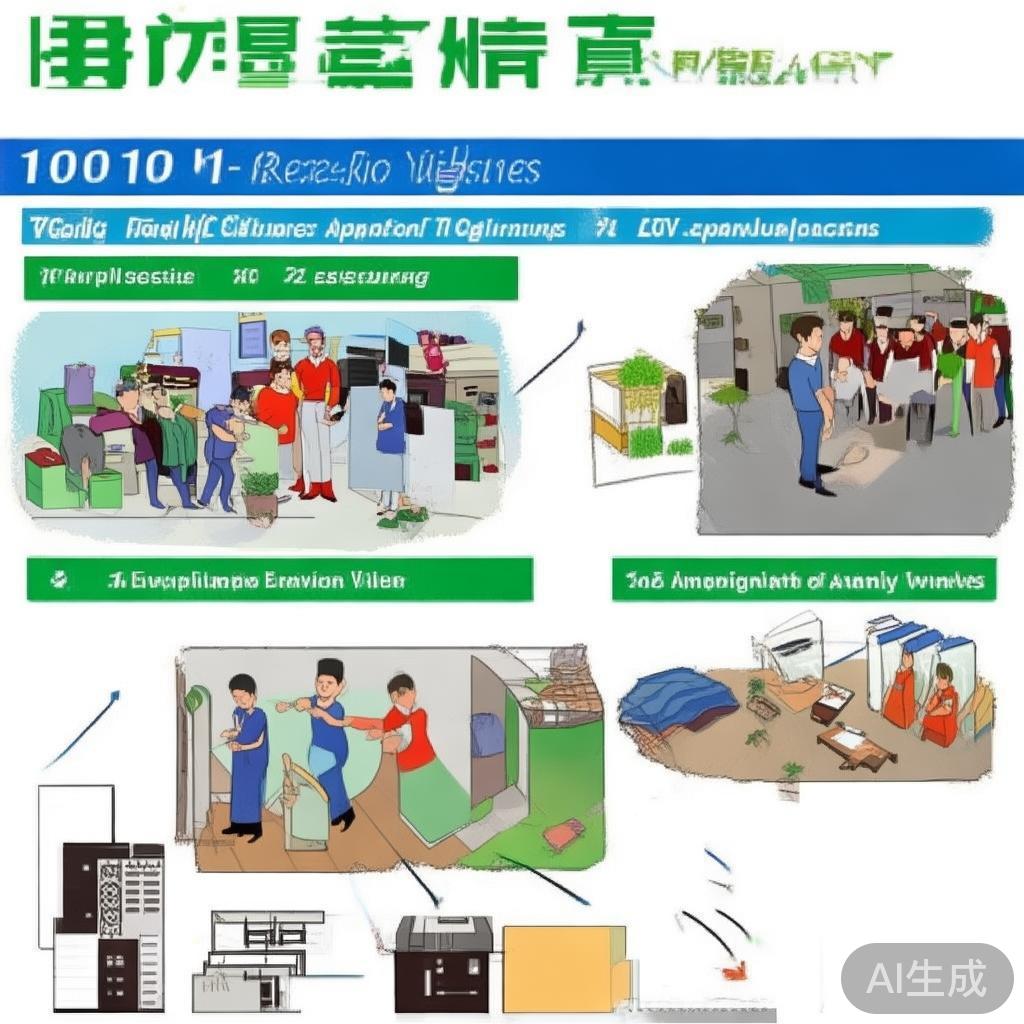 村里申请疫情补贴全流程,从条件到发放,一文读懂 - 快讯网 - 分享生活资讯热点话题综合门户网www.yibafushi.com