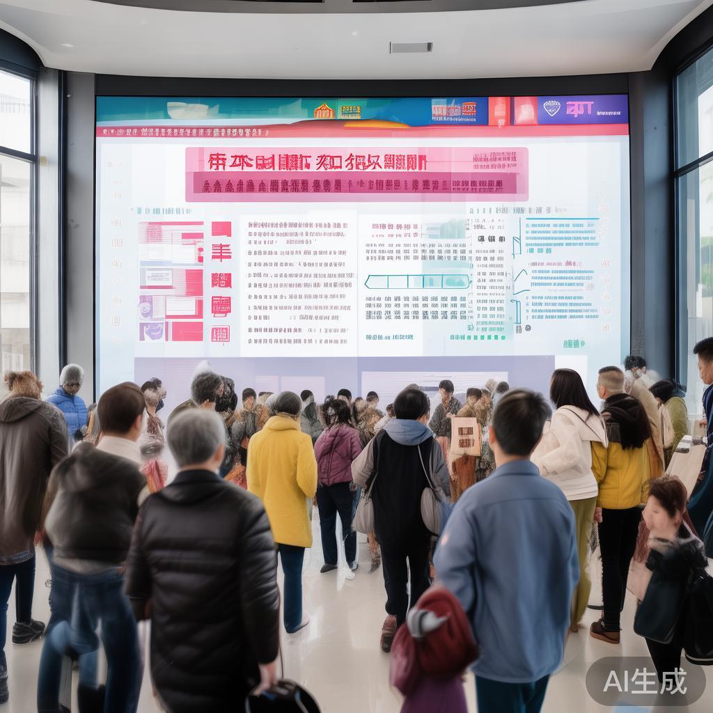 河南防疫期间补贴申请全攻略，政策解读、流程指引与注意事项 - 快讯网 - 分享生活资讯热点话题综合门户网www.yibafushi.com