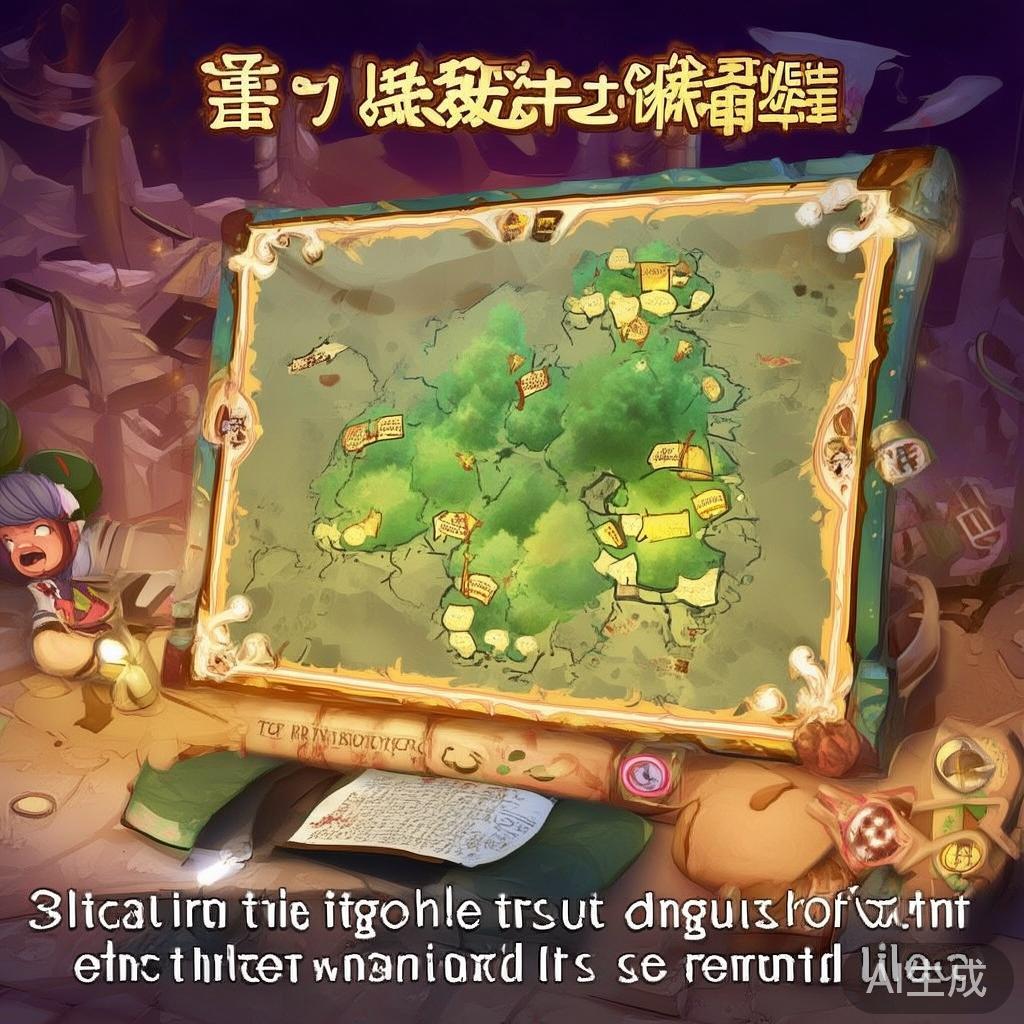 若溪奖励领取指南,实用秘籍与互动攻略 - 快讯网 - 分享生活资讯热点话题综合门户网www.yibafushi.com