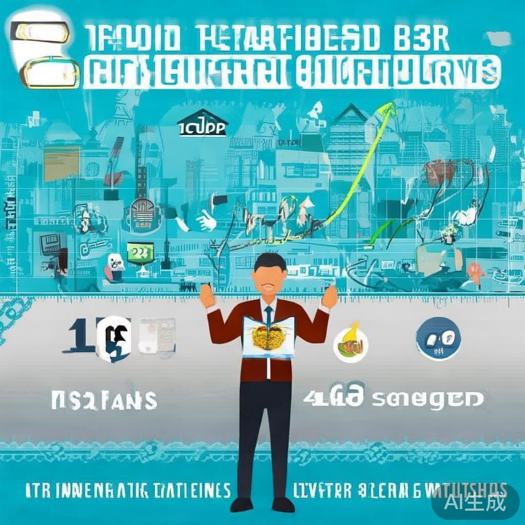 3个月让1688获客量翻3倍,B2B平台获客力提升的7大实战秘籍 - 快讯网 - 分享生活资讯热点话题综合门户网www.yibafushi.com