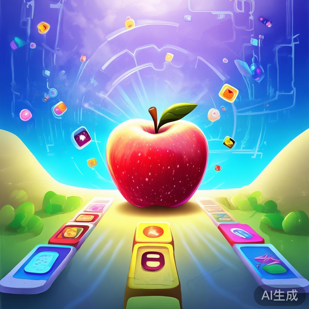 苹果,从零到零,如何快速领取App宝? - 快讯网 - 分享生活资讯热点话题综合门户网www.yibafushi.com