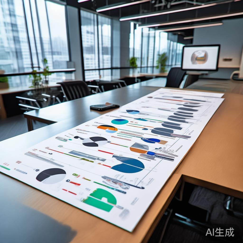 武汉企业获客费用解析,从基础到高端的全面收费指南 - 快讯网 - 分享生活资讯热点话题综合门户网www.yibafushi.com
