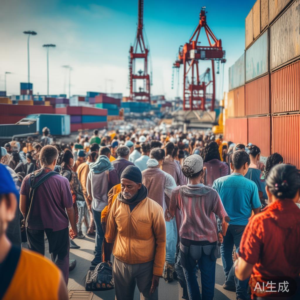 职业人生之 Import - 快讯网 - 分享生活资讯热点话题综合门户网www.yibafushi.com